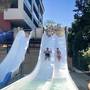 Горящие туры в отель Ohtels Vila Romana - 4