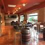 Горящие туры в отель Ohtels Vila Romana - 5