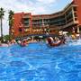 Горящие туры в отель Ohtels Vila Romana - 3