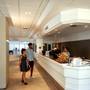 Горящие туры в отель Ohtels Villa Dorada - 4
