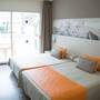 Горящие туры в отель Ohtels Villa Dorada - 6