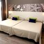 Горящие туры в отель Ohtels Villa Dorada - 1