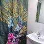 Горящие туры в отель Hostal La Cabana - 1