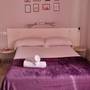 Горящие туры в отель Hostal La Cabana - 6
