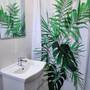 Горящие туры в отель Hostal La Cabana - 5