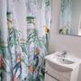 Горящие туры в отель Hostal La Cabana - 3