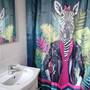 Горящие туры в отель Hostal La Cabana - 4