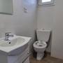 Горящие туры в отель Hostal La Cabana - 2