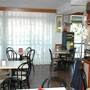 Горящие туры в отель Pension Venecia y Montecarlo - 6