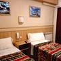 Горящие туры в отель Pension Venecia y Montecarlo - 3