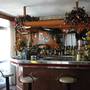 Горящие туры в отель Pension Venecia y Montecarlo - 5
