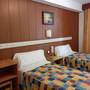 Горящие туры в отель Pension Venecia y Montecarlo - 4