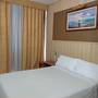 Горящие туры в отель Pension Venecia y Montecarlo - 1