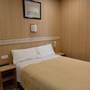 Горящие туры в отель Pension Venecia y Montecarlo - 2
