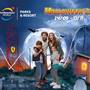 Горящие туры в отель PortAventura Lucys Mansion - Includes Theme Park Tickets - 6