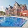 Горящие туры в отель PortAventura Lucys Mansion - Includes Theme Park Tickets - 3