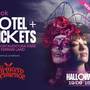 Горящие туры в отель PortAventura Lucys Mansion - Includes Theme Park Tickets - 6