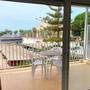 Горящие туры в отель Apartamentos Hesperia / Alfonso I - 6
