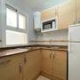 Горящие туры в отель Apartamentos Hesperia / Alfonso I - 5