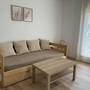 Горящие туры в отель Apartamentos Hesperia / Alfonso I - 1