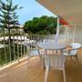 Горящие туры в отель Apartamentos Hesperia / Alfonso I - 3