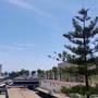 Горящие туры в отель Apartamentos Hesperia / Alfonso I - 4