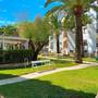 Горящие туры в отель Apartamentos Corcega - 5