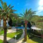 Горящие туры в отель Apartamentos Corcega - 6