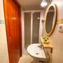 Горящие туры в отель Apartamentos Corcega - 2