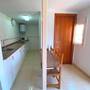 Горящие туры в отель Apartamentos Corcega - 1