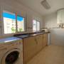 Горящие туры в отель Apartamentos Corcega - 3
