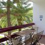 Горящие туры в отель Apartamentos Corcega - 4