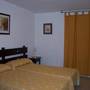 Горящие туры в отель Rentalmar Felix - 3