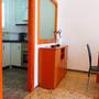 Горящие туры в отель Rentalmar Felix - 6