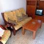 Горящие туры в отель Rentalmar Felix - 5