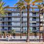 Горящие туры в отель Apartamentos las Palmas VII - 2