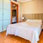 Горящие туры в отель Apartamentos las Palmas VII - 3