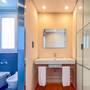Горящие туры в отель Apartamentos las Palmas VII - 4