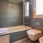 Горящие туры в отель Apartamentos las Palmas VII - 5