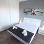 Горящие туры в отель Click&Booking Apartamentos Royal Center - 6