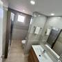 Горящие туры в отель Click&Booking Apartamentos Royal Center - 1