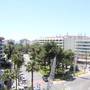 Горящие туры в отель Click&Booking Apartamentos Royal Center - 2