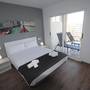 Горящие туры в отель Click&Booking Apartamentos Royal Center - 4