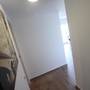 Горящие туры в отель Click&Booking Apartamentos Royal Center - 3