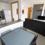 Горящие туры в отель Click&Booking Apartamentos Royal Center - 5