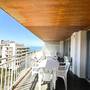 Горящие туры в отель Apartamentos Santa Rosa / Pinar / Meritxell - 3