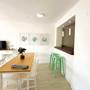 Горящие туры в отель Apartamentos Santa Rosa / Pinar / Meritxell - 2