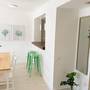 Горящие туры в отель Apartamentos Santa Rosa / Pinar / Meritxell - 5
