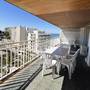 Горящие туры в отель Apartamentos Santa Rosa / Pinar / Meritxell - 2
