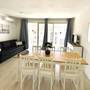 Горящие туры в отель Apartamentos Santa Rosa / Pinar / Meritxell - 1
